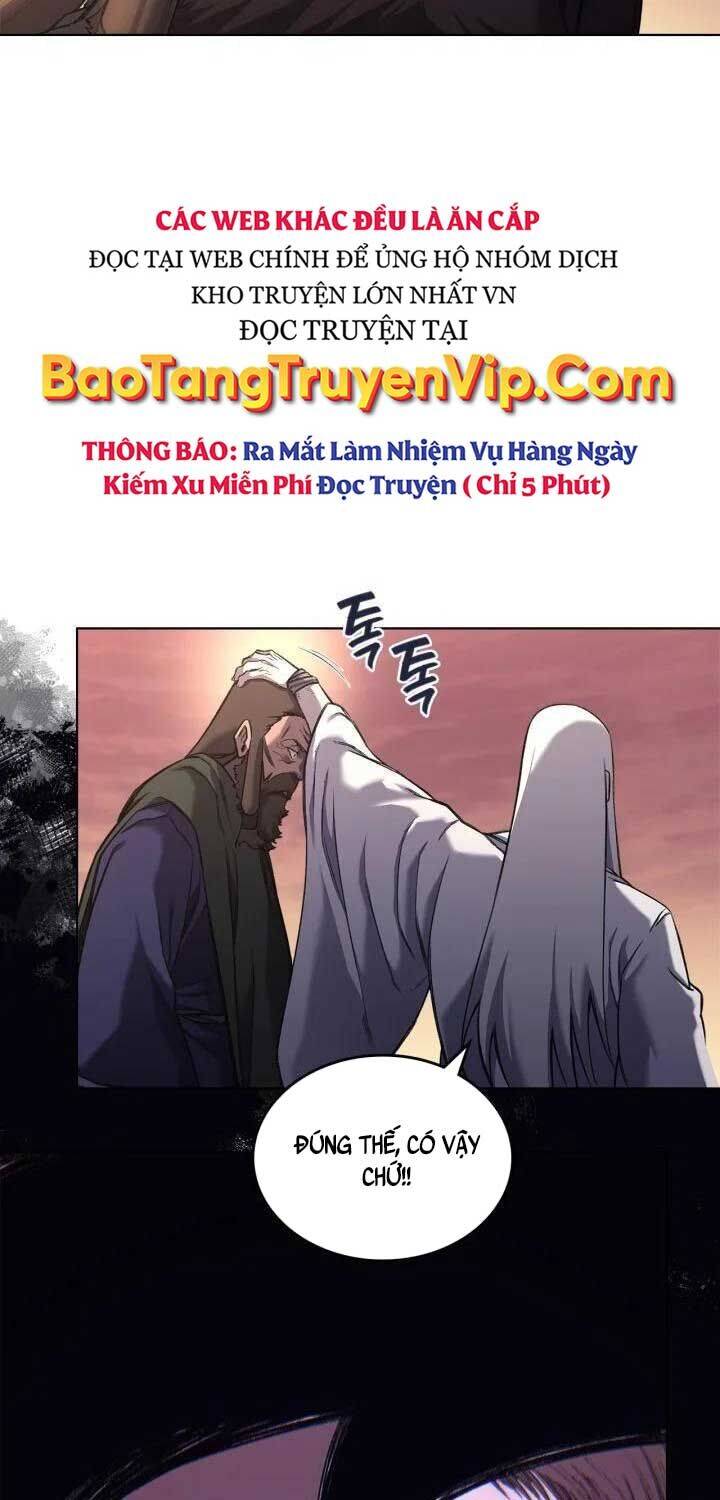 Biên Niên Sử Của Thiên Quỷ Chapter 239 - Trang 2