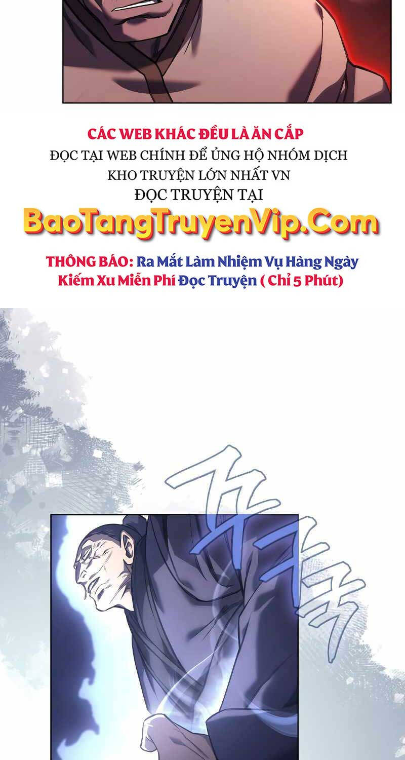 Biên Niên Sử Của Thiên Quỷ Chapter 238 - Trang 2