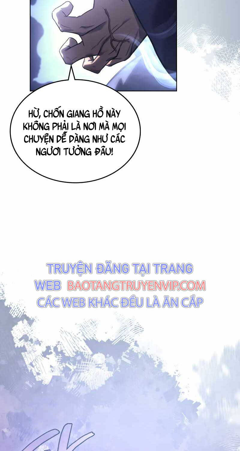 Biên Niên Sử Của Thiên Quỷ Chapter 238 - Trang 2