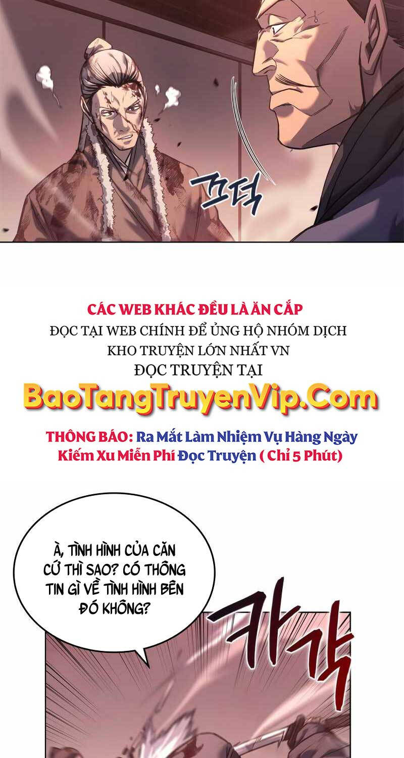 Biên Niên Sử Của Thiên Quỷ Chapter 238 - Trang 2