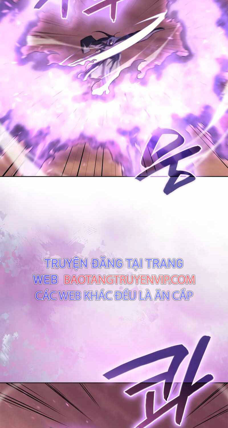 Biên Niên Sử Của Thiên Quỷ Chapter 238 - Trang 2