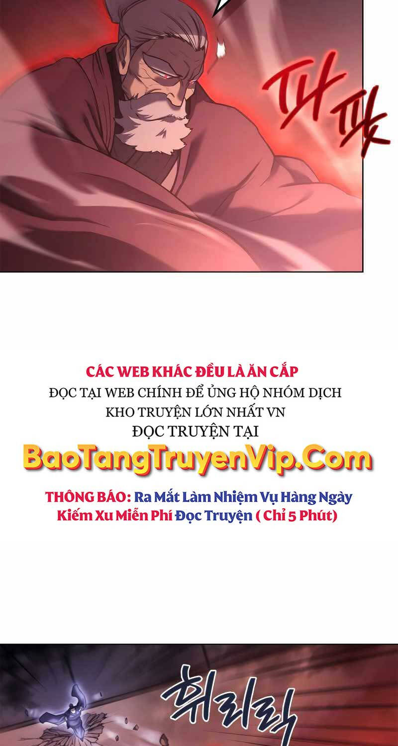 Biên Niên Sử Của Thiên Quỷ Chapter 238 - Trang 2