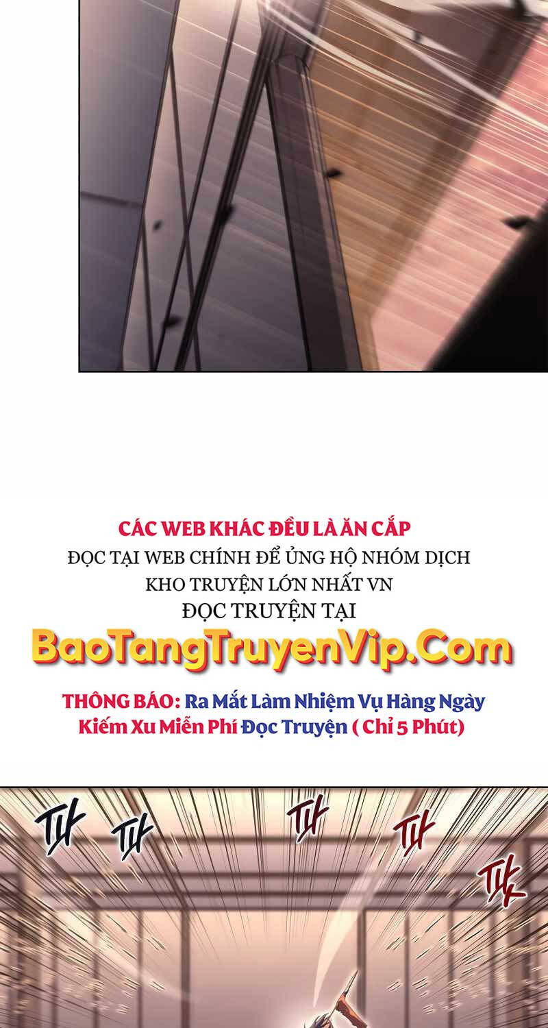 Biên Niên Sử Của Thiên Quỷ Chapter 238 - Trang 2