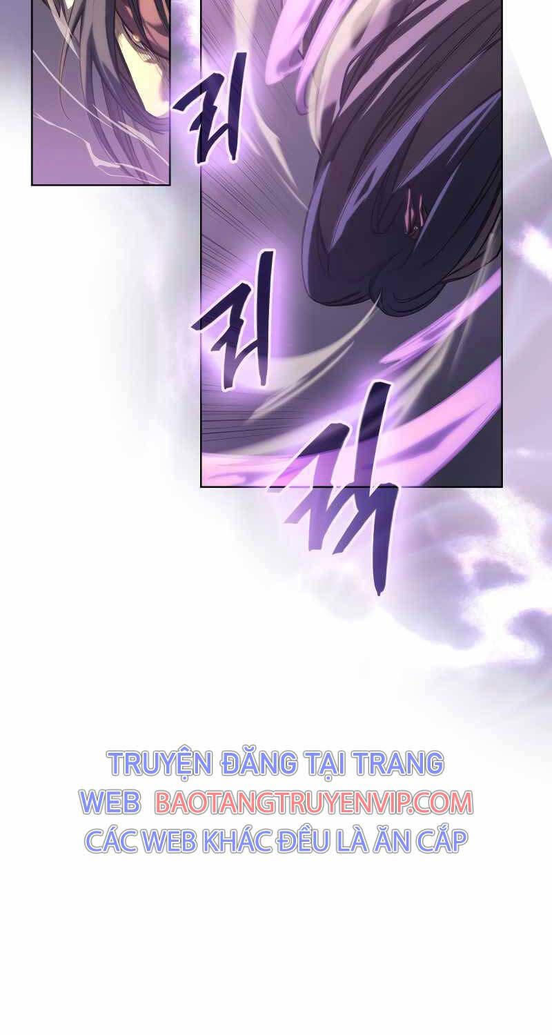 Biên Niên Sử Của Thiên Quỷ Chapter 238 - Trang 2