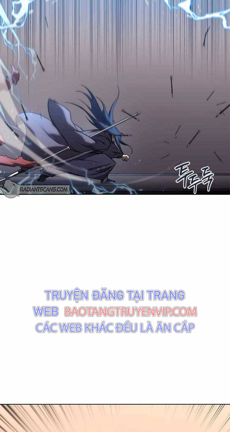 Biên Niên Sử Của Thiên Quỷ Chapter 238 - Trang 2