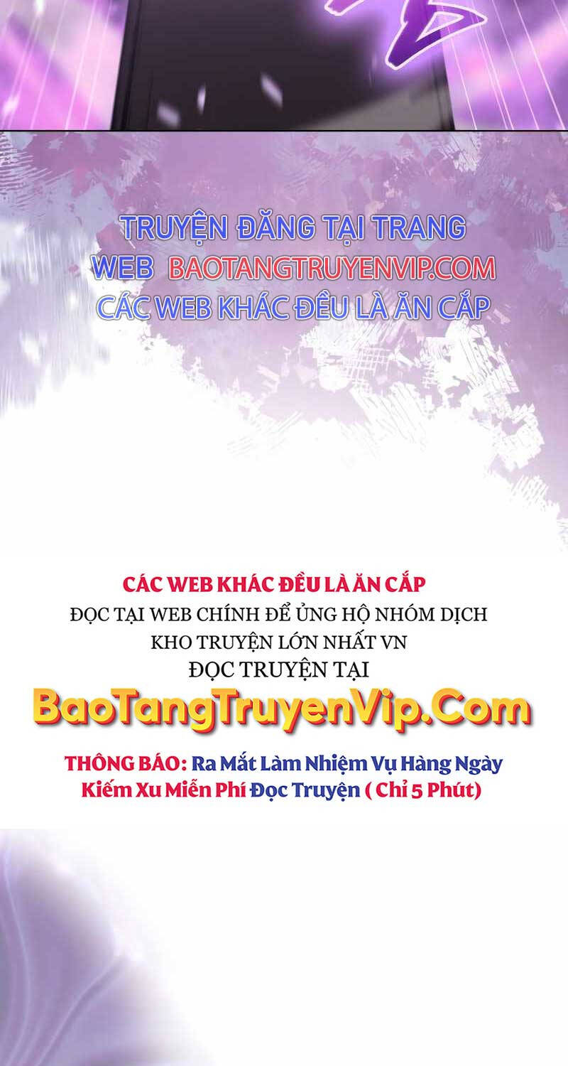 Biên Niên Sử Của Thiên Quỷ Chapter 238 - Trang 2