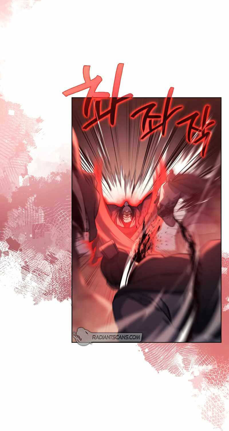 Biên Niên Sử Của Thiên Quỷ Chapter 238 - Trang 2