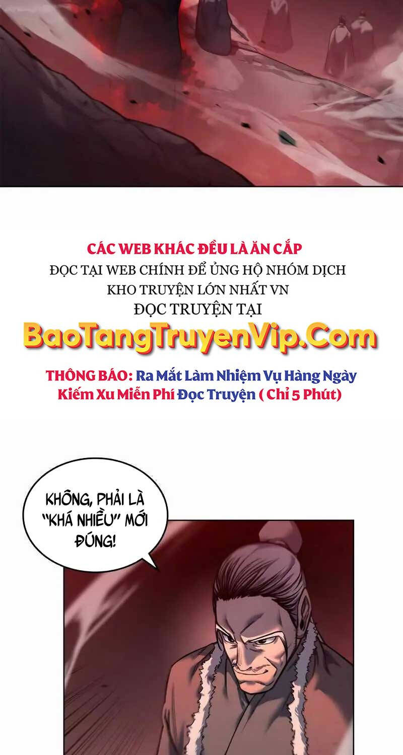 Biên Niên Sử Của Thiên Quỷ Chapter 237 - Trang 2