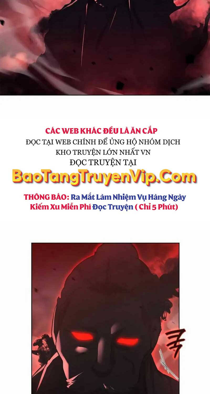 Biên Niên Sử Của Thiên Quỷ Chapter 237 - Trang 2