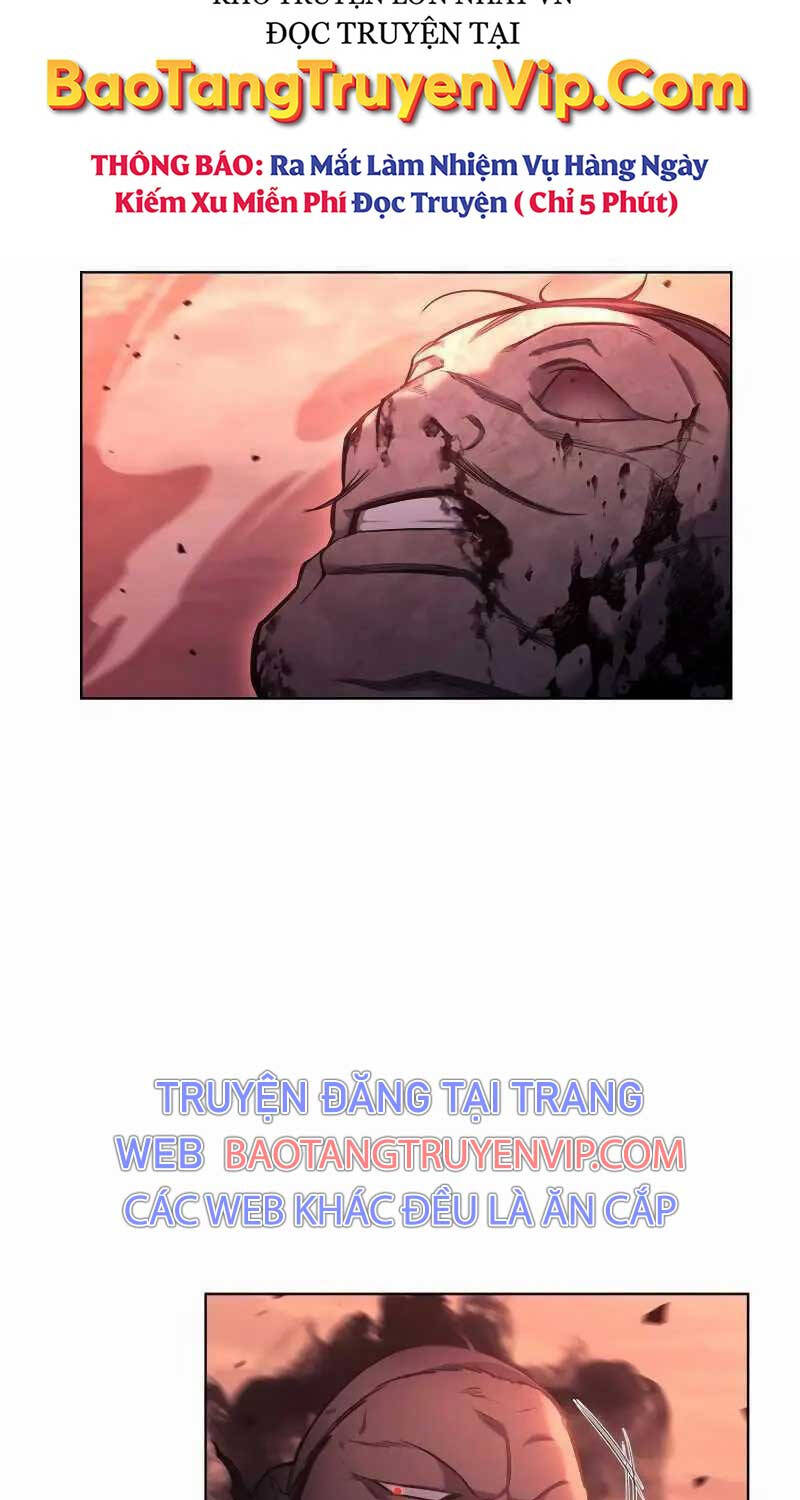 Biên Niên Sử Của Thiên Quỷ Chapter 237 - Trang 2