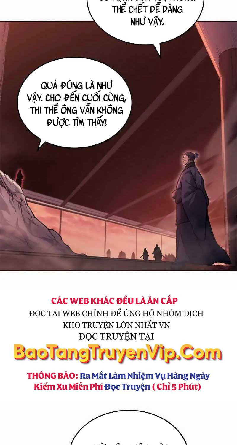 Biên Niên Sử Của Thiên Quỷ Chapter 237 - Trang 2