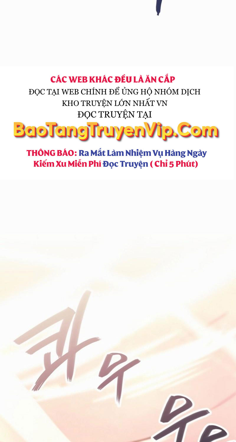 Biên Niên Sử Của Thiên Quỷ Chapter 236 - Trang 2