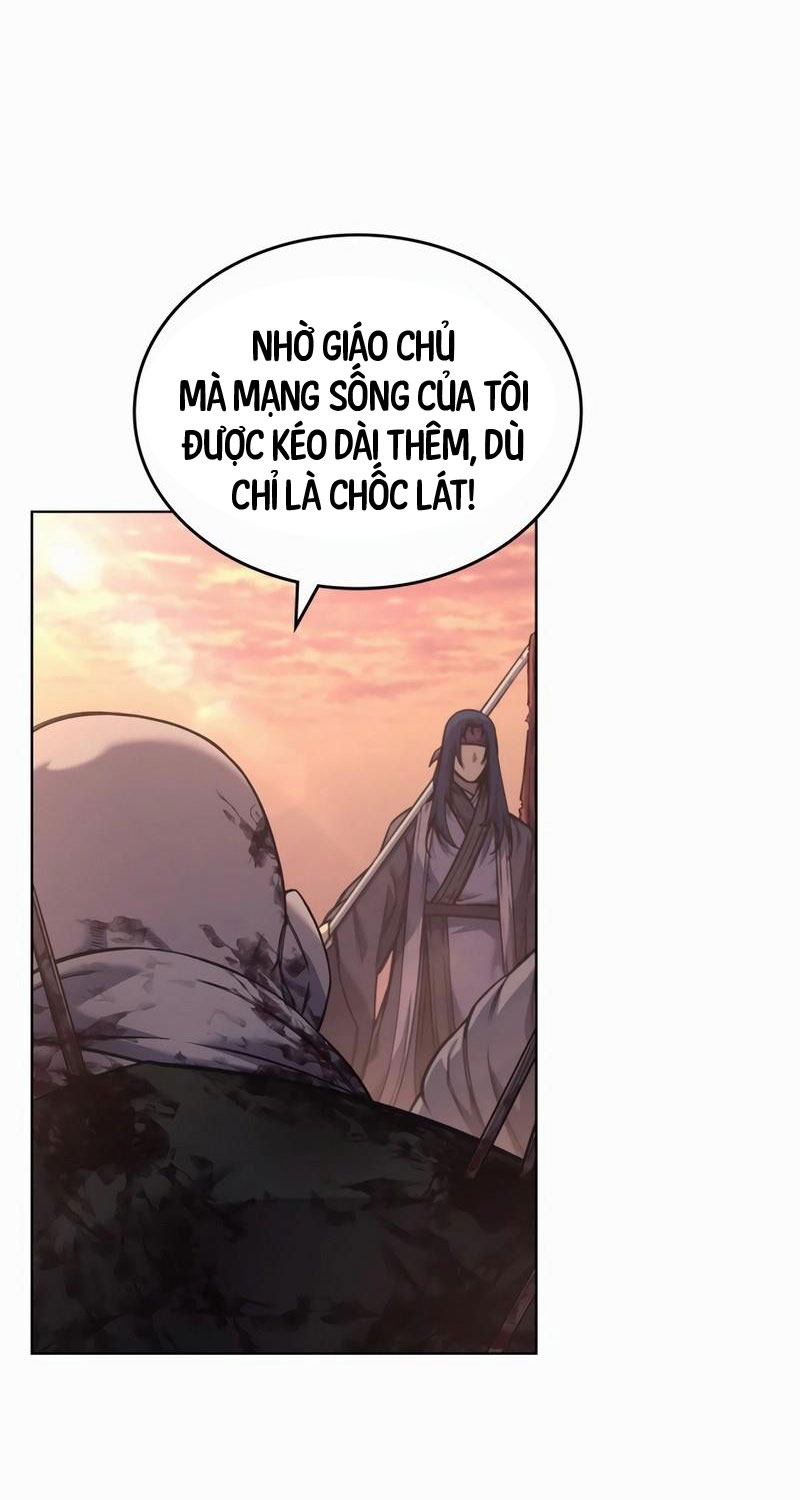 Biên Niên Sử Của Thiên Quỷ Chapter 236 - Trang 2