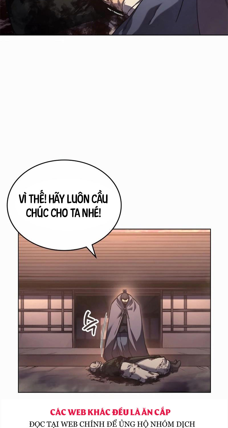 Biên Niên Sử Của Thiên Quỷ Chapter 236 - Trang 2