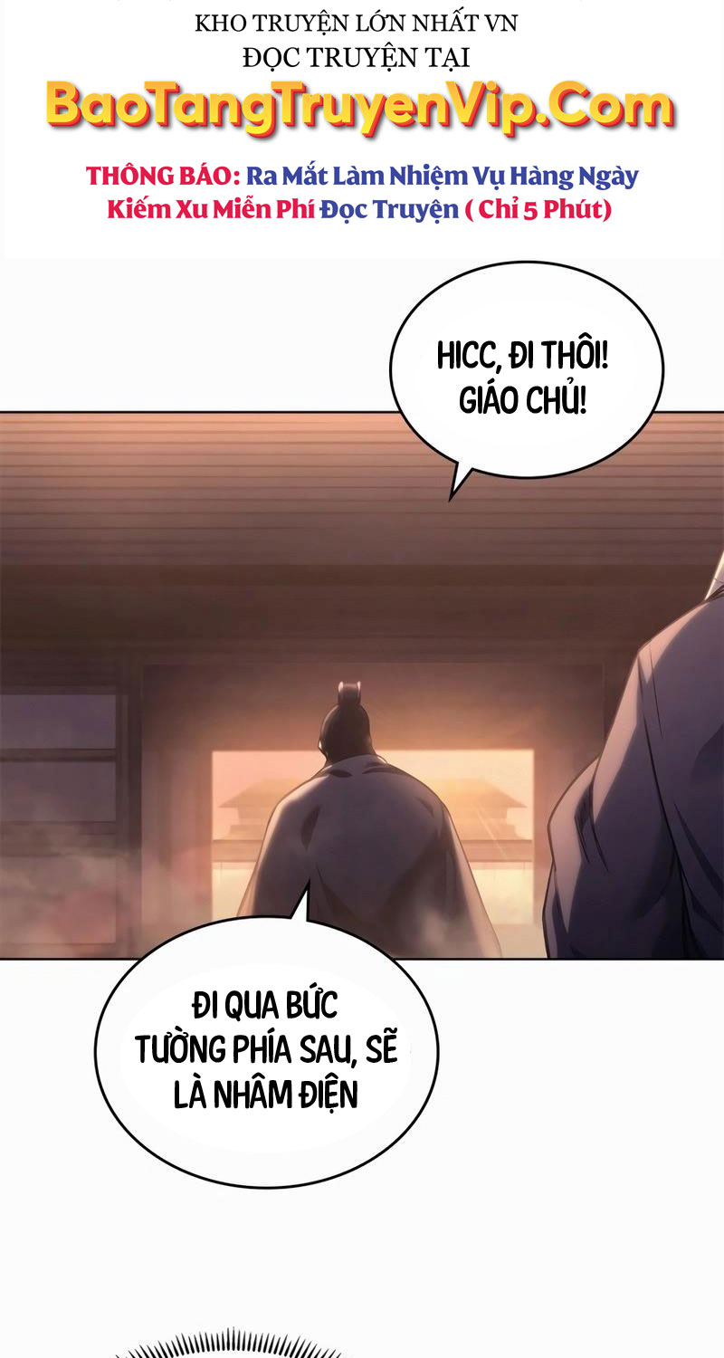 Biên Niên Sử Của Thiên Quỷ Chapter 236 - Trang 2