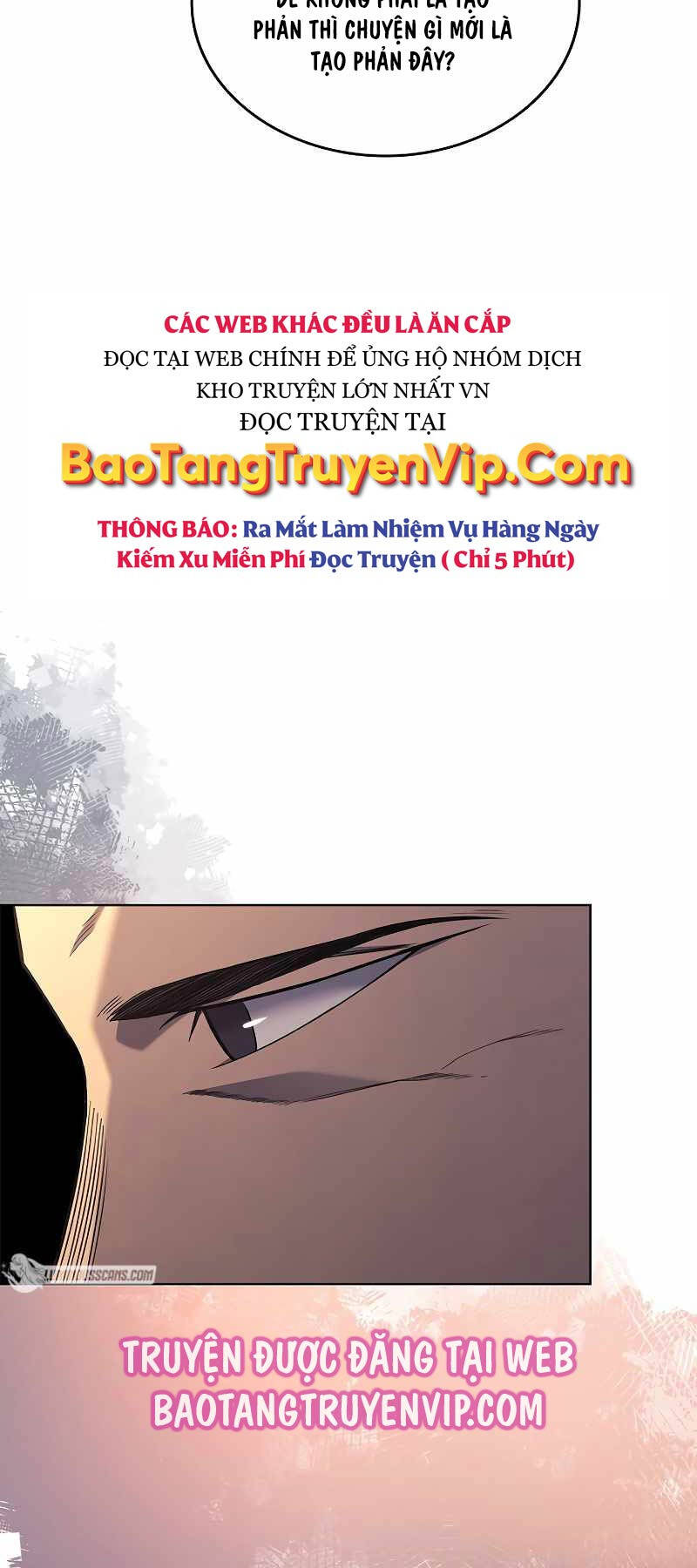 Biên Niên Sử Của Thiên Quỷ Chapter 234 - Trang 2