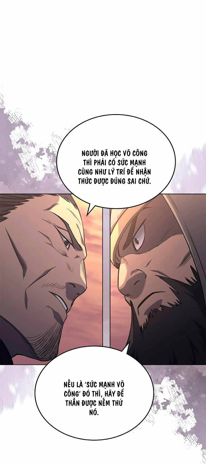 Biên Niên Sử Của Thiên Quỷ Chapter 234 - Trang 2