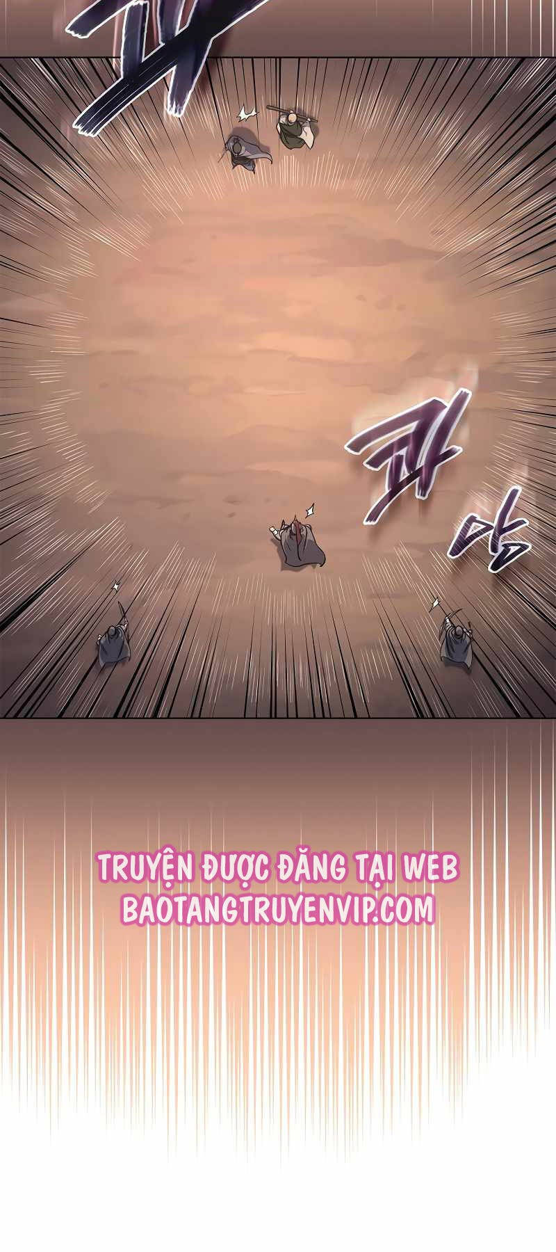 Biên Niên Sử Của Thiên Quỷ Chapter 234 - Trang 2