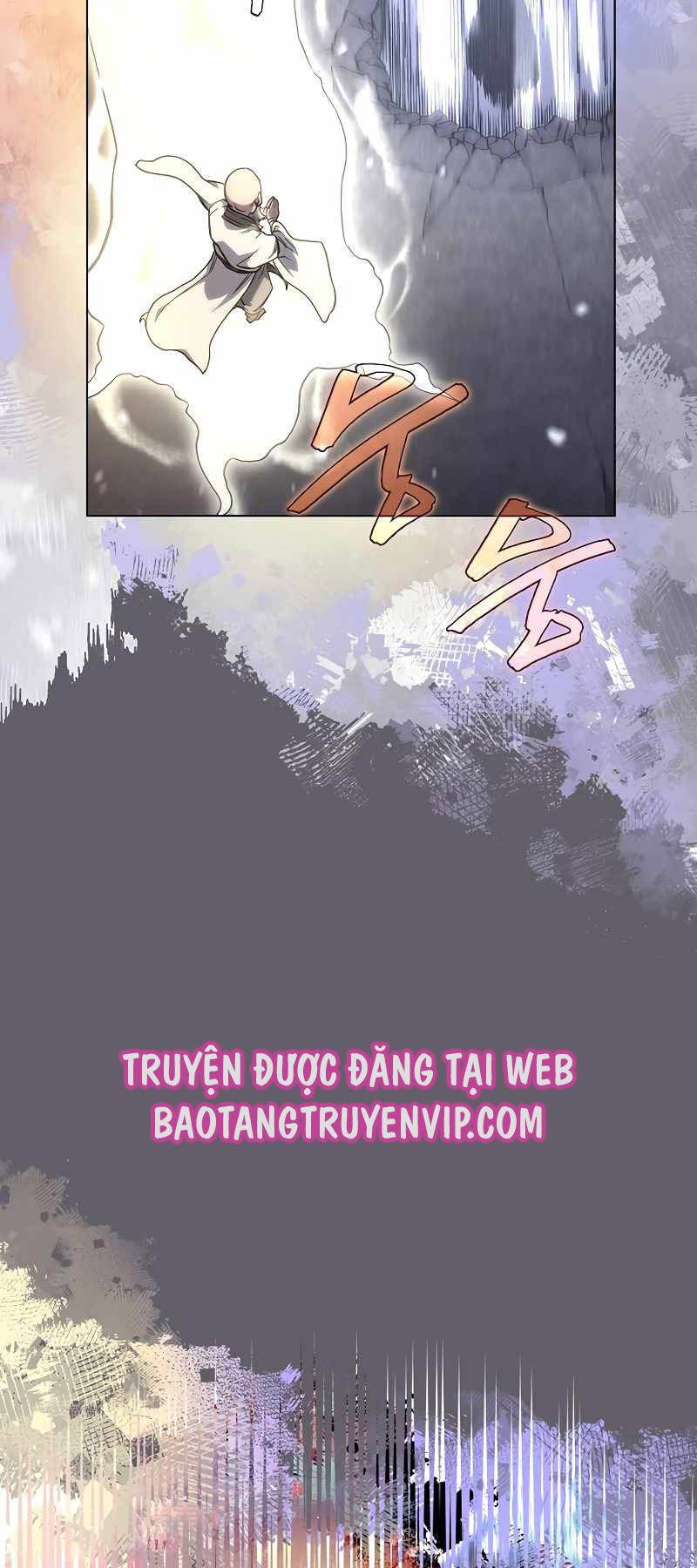 Biên Niên Sử Của Thiên Quỷ Chapter 234 - Trang 2