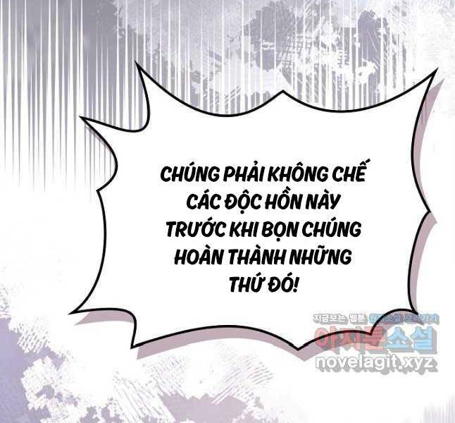 Biên Niên Sử Của Thiên Quỷ Chapter 233 - Trang 2