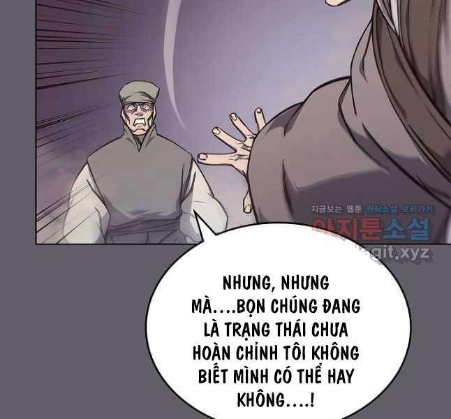 Biên Niên Sử Của Thiên Quỷ Chapter 233 - Trang 2