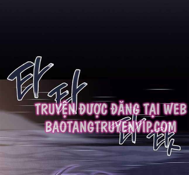 Biên Niên Sử Của Thiên Quỷ Chapter 233 - Trang 2