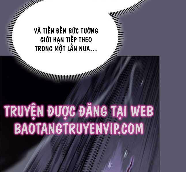 Biên Niên Sử Của Thiên Quỷ Chapter 233 - Trang 2