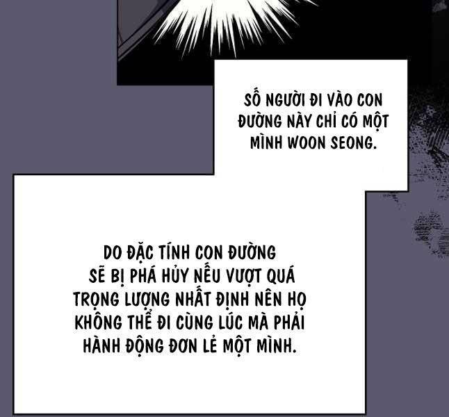 Biên Niên Sử Của Thiên Quỷ Chapter 233 - Trang 2