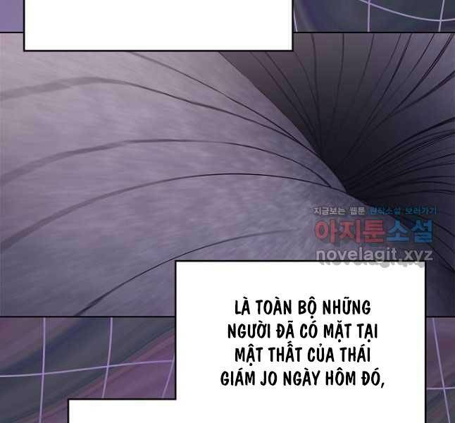 Biên Niên Sử Của Thiên Quỷ Chapter 233 - Trang 2