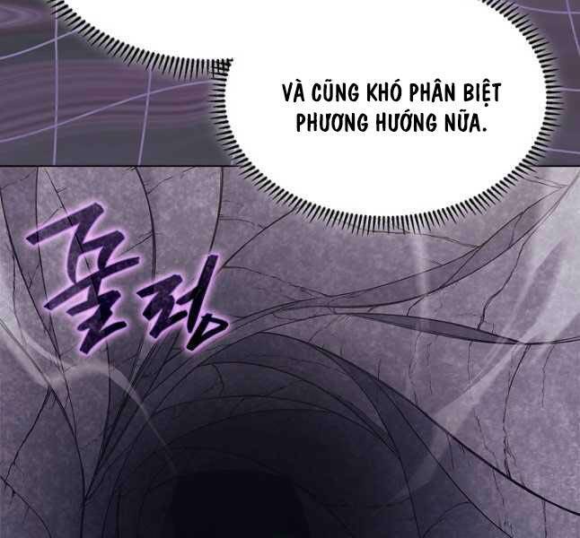 Biên Niên Sử Của Thiên Quỷ Chapter 233 - Trang 2