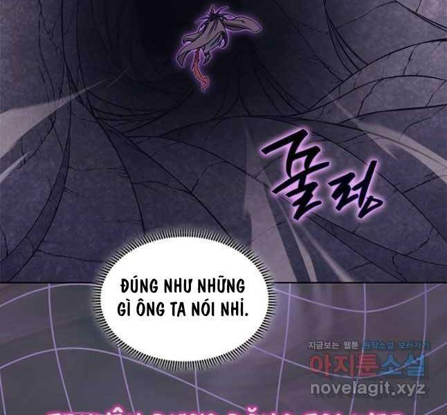 Biên Niên Sử Của Thiên Quỷ Chapter 233 - Trang 2