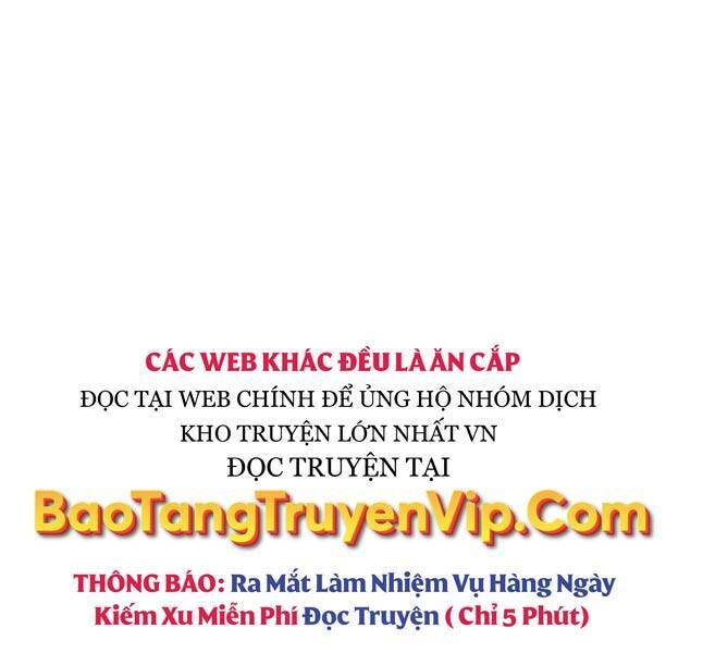 Biên Niên Sử Của Thiên Quỷ Chapter 233 - Trang 2