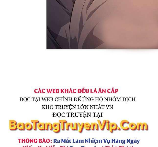 Biên Niên Sử Của Thiên Quỷ Chapter 233 - Trang 2