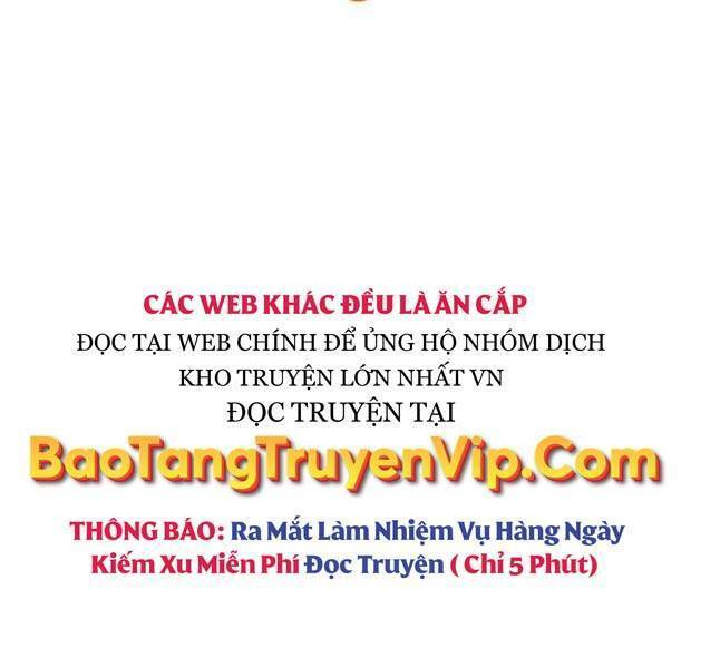 Biên Niên Sử Của Thiên Quỷ Chapter 233 - Trang 2