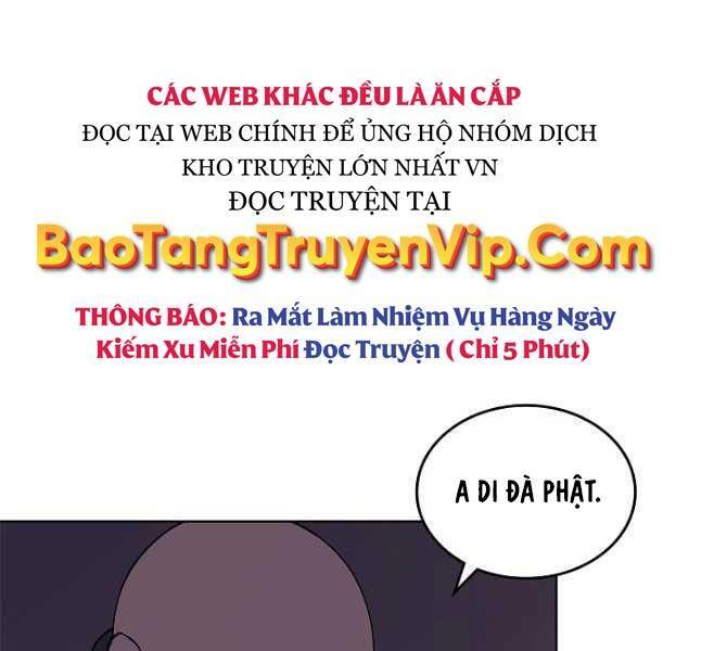 Biên Niên Sử Của Thiên Quỷ Chapter 233 - Trang 2