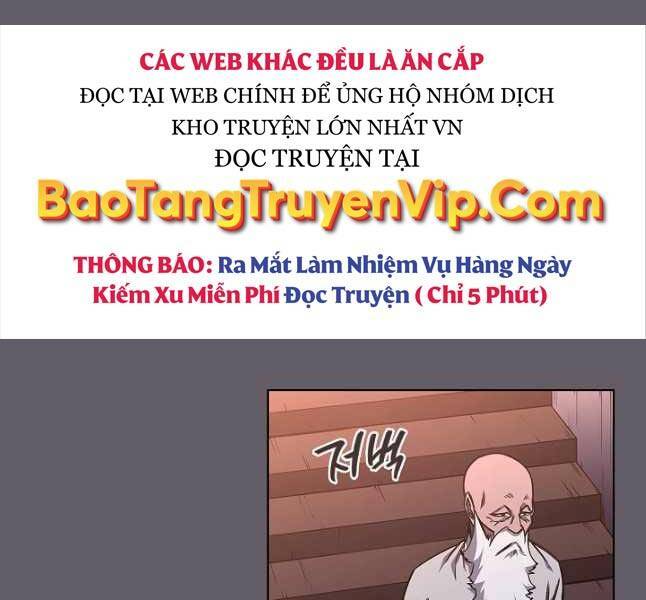 Biên Niên Sử Của Thiên Quỷ Chapter 233 - Trang 2