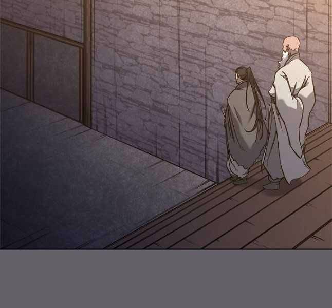 Biên Niên Sử Của Thiên Quỷ Chapter 233 - Trang 2