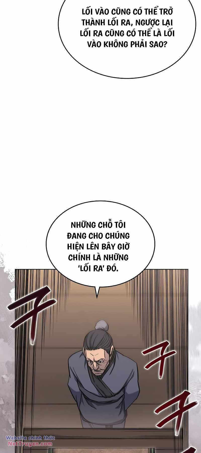 Biên Niên Sử Của Thiên Quỷ Chapter 232 - Trang 2