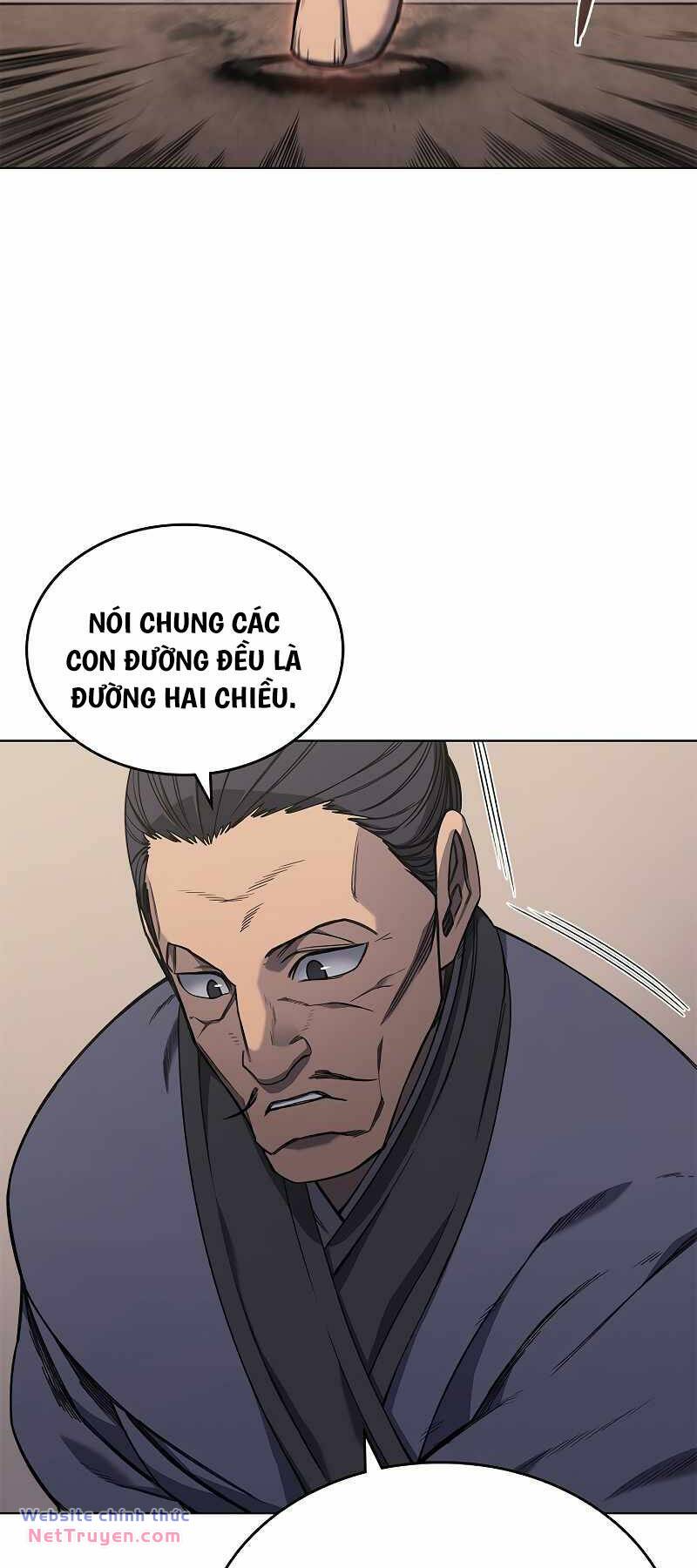 Biên Niên Sử Của Thiên Quỷ Chapter 232 - Trang 2