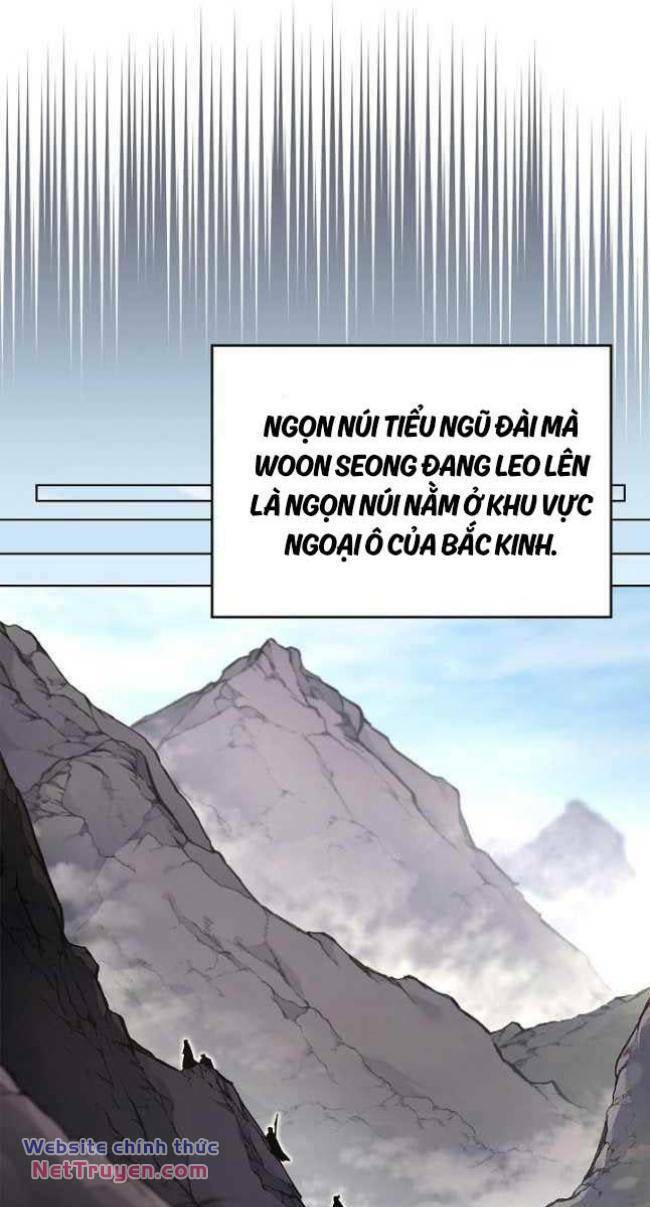 Biên Niên Sử Của Thiên Quỷ Chapter 231 - Trang 2