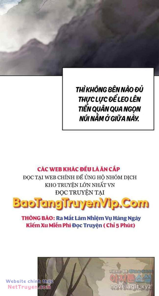 Biên Niên Sử Của Thiên Quỷ Chapter 231 - Trang 2