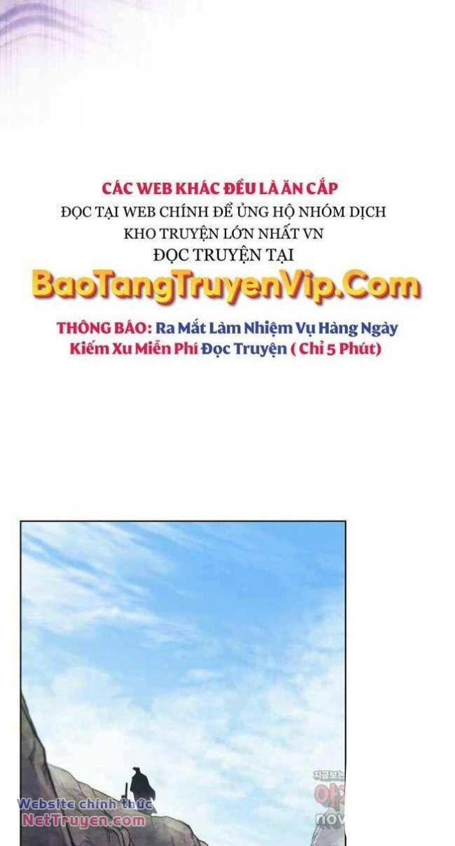 Biên Niên Sử Của Thiên Quỷ Chapter 231 - Trang 2