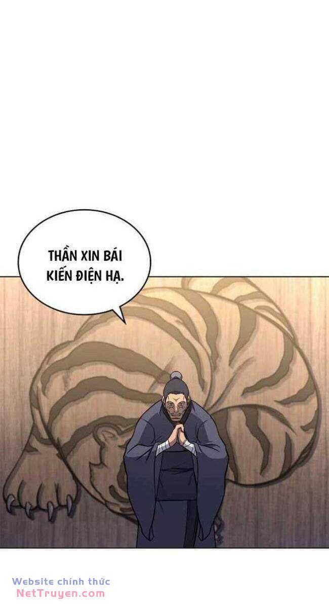 Biên Niên Sử Của Thiên Quỷ Chapter 231 - Trang 2