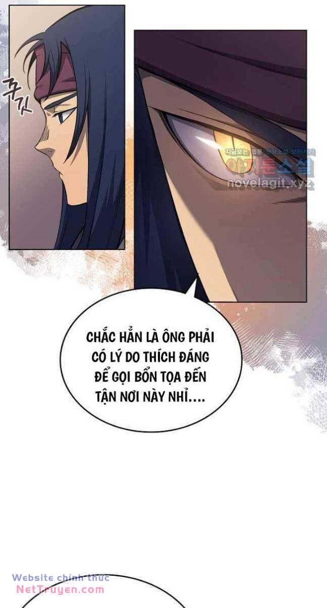 Biên Niên Sử Của Thiên Quỷ Chapter 231 - Trang 2