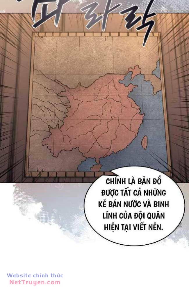 Biên Niên Sử Của Thiên Quỷ Chapter 231 - Trang 2