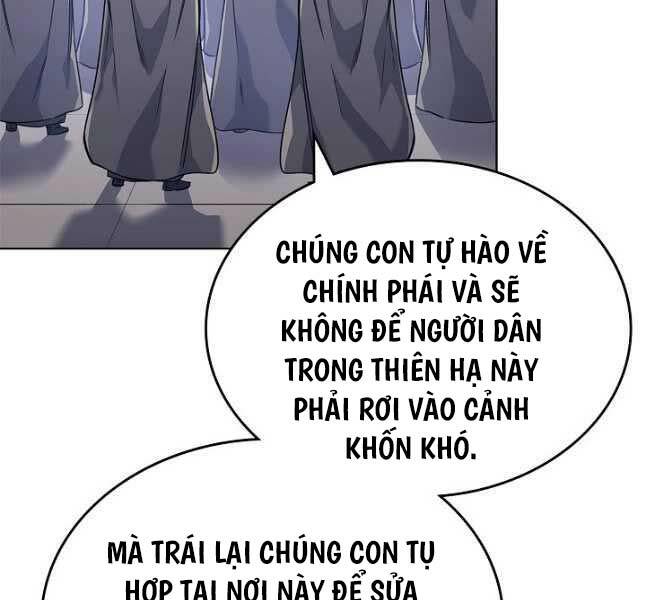 Biên Niên Sử Của Thiên Quỷ Chapter 229 - Trang 2