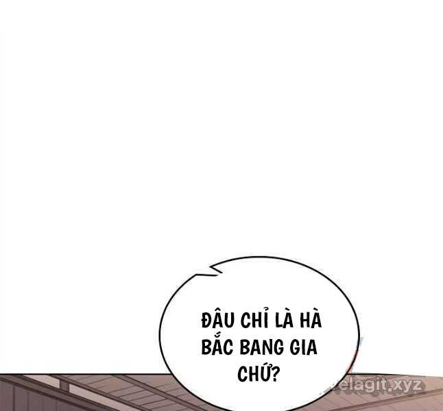 Biên Niên Sử Của Thiên Quỷ Chapter 229 - Trang 2