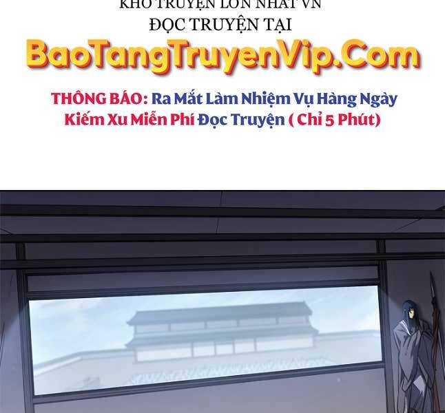 Biên Niên Sử Của Thiên Quỷ Chapter 229 - Trang 2