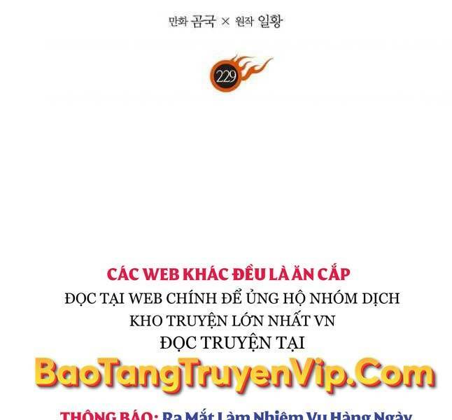 Biên Niên Sử Của Thiên Quỷ Chapter 229 - Trang 2