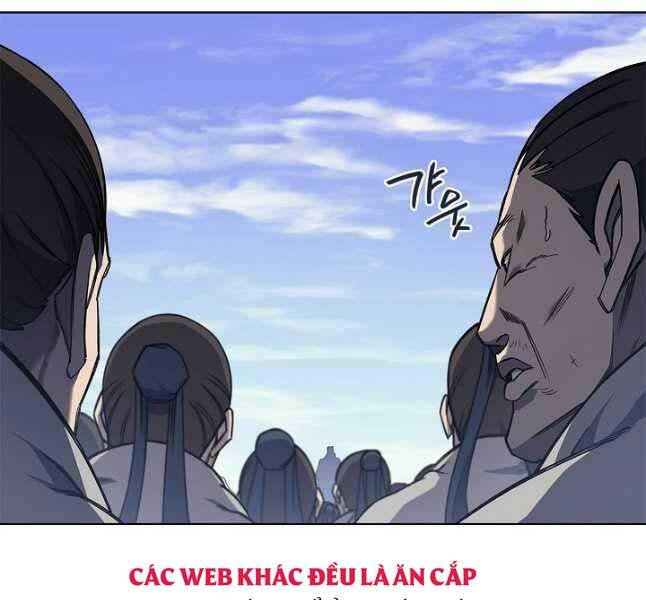 Biên Niên Sử Của Thiên Quỷ Chapter 229 - Trang 2